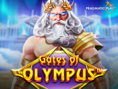 Mefete dolandırıcılığı. Ipad casino games.40